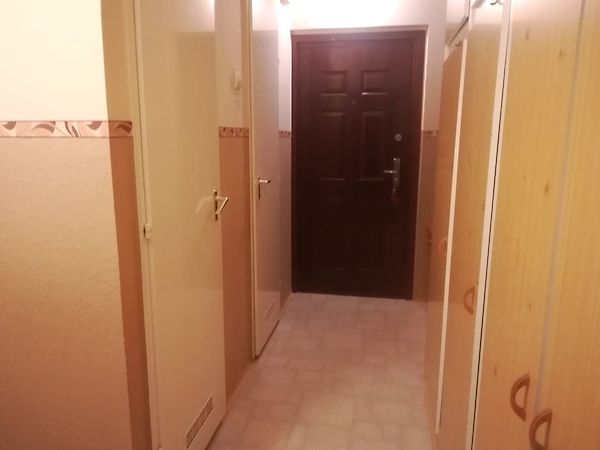 Eladó lakás Debrecen, Tócóskert 18. kép