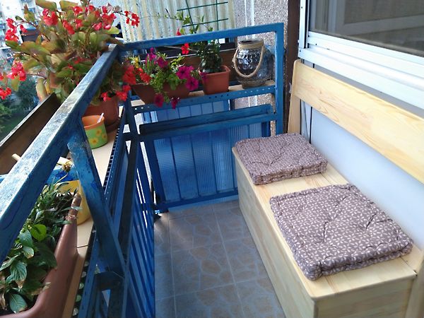 Eladó lakás Debrecen, Tócóskert 19. kép