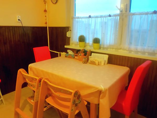 Eladó lakás Debrecen, Tócóskert 4. kép