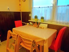 Eladó lakás Debrecen, Tócóskert 4. kép