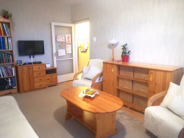 Eladó lakás Debrecen, Tócóskert 6. kép