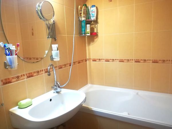 Eladó lakás Debrecen, Tócóskert 7. kép