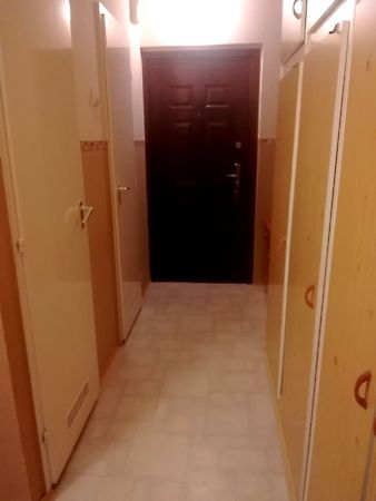 Eladó lakás Debrecen, Tócóskert 9. kép