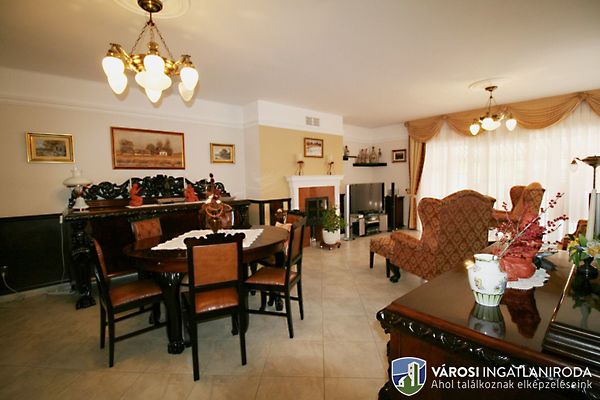 Eladó ház Miskolc, Diósgyőr 4. kép