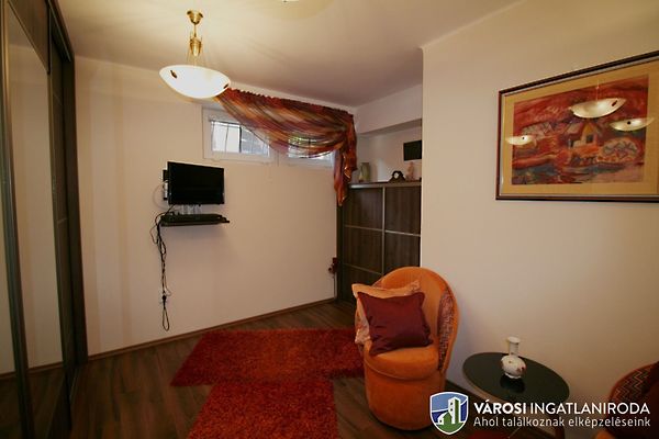 Eladó ház Miskolc, Diósgyőr 7. kép