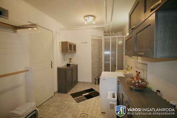 Eladó ház Miskolc, Diósgyőr 8. kép