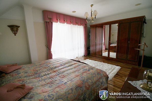 Eladó ház Miskolc, Diósgyőr 11. kép