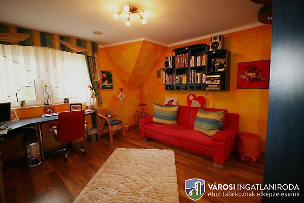 Eladó ház Miskolc, Diósgyőr 16. kép