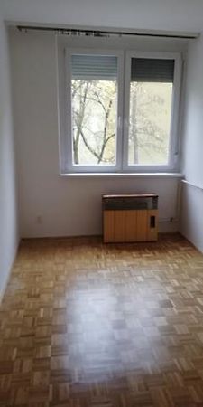 Eladó lakás Szeged, Tarján 4. kép