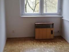 Eladó lakás Szeged, Tarján 4. kép