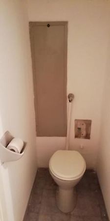 Eladó lakás Szeged, Tarján 8. kép