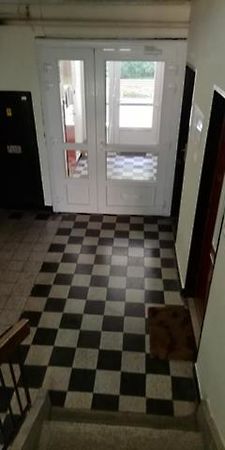 Eladó lakás Szeged, Tarján 10. kép