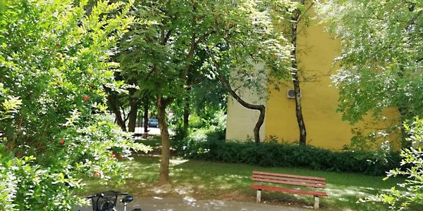 Eladó lakás Szeged, Tarján 11. kép
