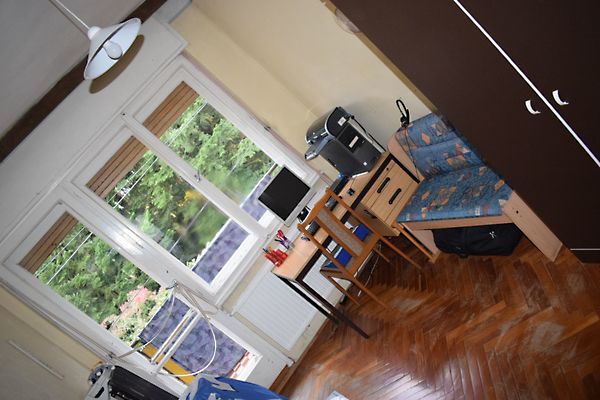 Eladó ház Szombathely, Kámon 1. kép