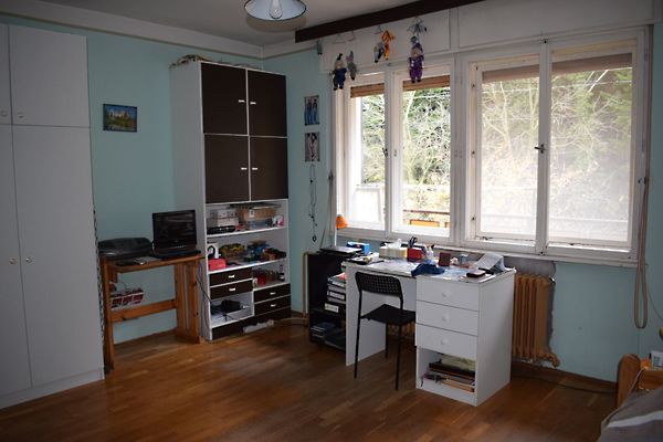 Eladó ház Szombathely, Kámon 2. kép