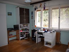 Eladó ház Szombathely, Kámon 2. kép