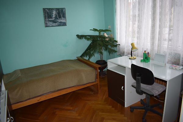 Eladó ház Szombathely, Kámon 3. kép