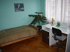 Eladó ház Szombathely, Kámon 3. kép