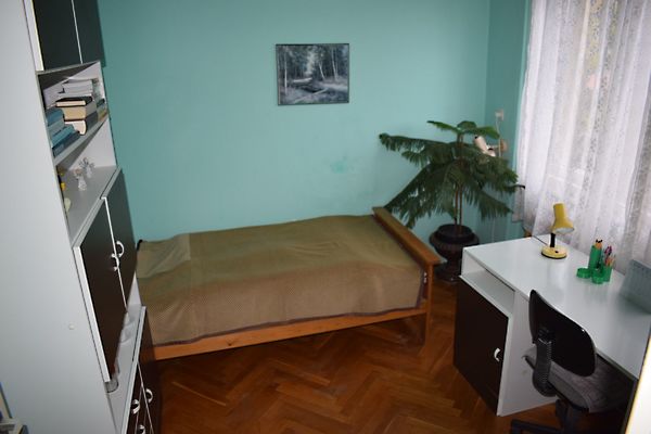 Eladó ház Szombathely, Kámon 4. kép