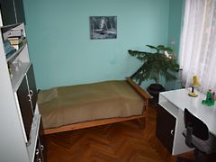 Eladó ház Szombathely, Kámon 4. kép