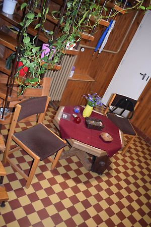 Eladó ház Szombathely, Kámon 6. kép