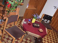 Eladó ház Szombathely, Kámon 6. kép