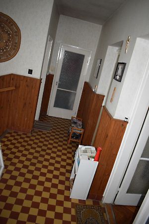 Eladó ház Szombathely, Kámon 8. kép