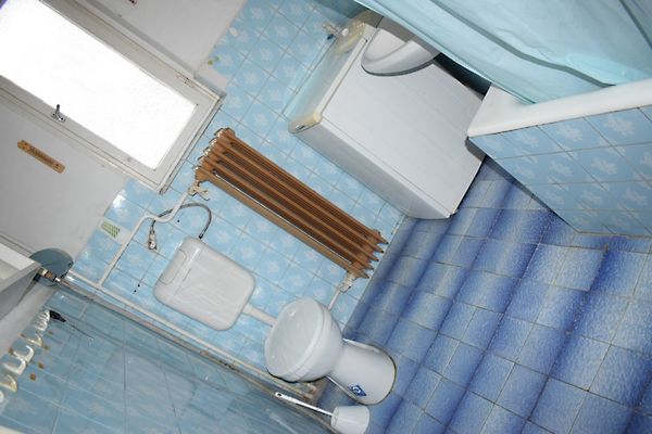 Eladó ház Szombathely, Kámon 9. kép