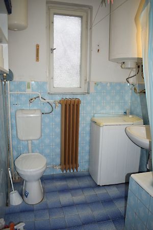 Eladó ház Szombathely, Kámon 10. kép