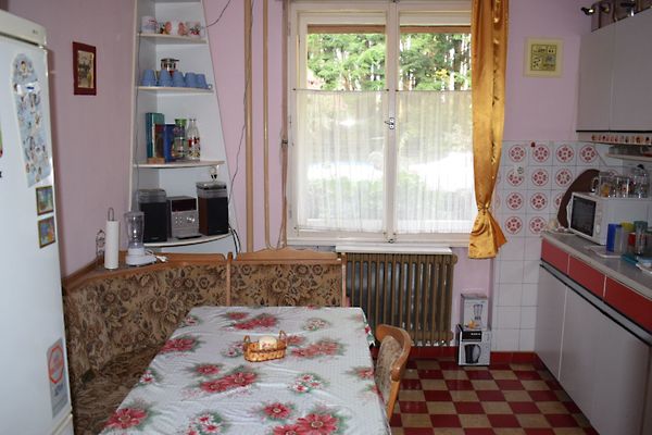 Eladó ház Szombathely, Kámon 11. kép