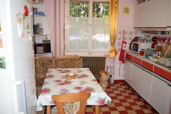 Eladó ház Szombathely, Kámon 12. kép