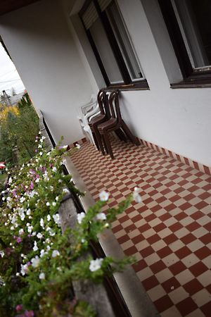 Eladó ház Szombathely, Kámon 13. kép