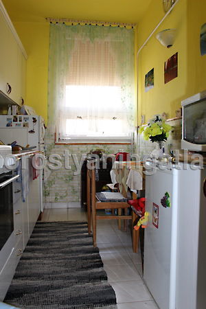 Eladó lakás Szombathely, Derkovits lakótelep 5. kép