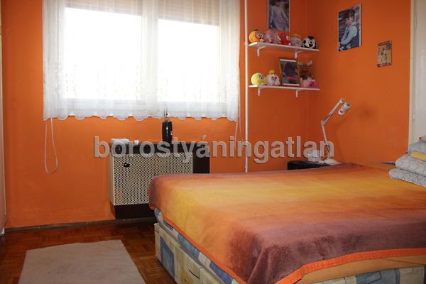 Eladó lakás Szombathely, Derkovits lakótelep 7. kép