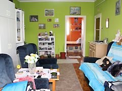 Eladó lakás Szombathely, Derkovits lakótelep 2. kép