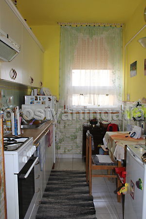 Eladó lakás Szombathely, Derkovits lakótelep 4. kép