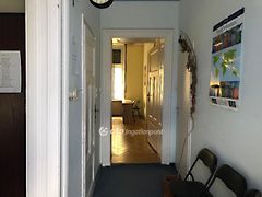 Kiadó lakás Szeged 3. kép