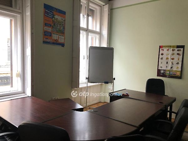 Kiadó lakás Szeged 5. kép