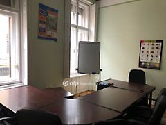 Kiadó lakás Szeged 5. kép