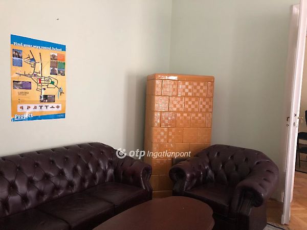 Kiadó lakás Szeged 8. kép