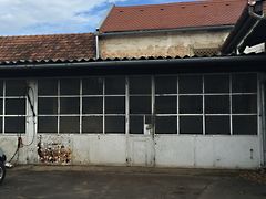 Eladó ház Debrecen, Belváros 2. kép