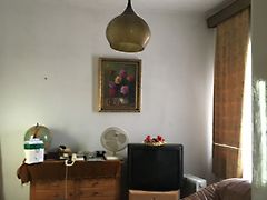 Eladó ház Debrecen, Belváros 3. kép