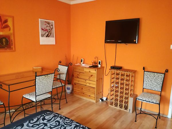 Eladó lakás Debrecen, Újkert 1. kép