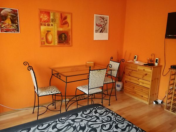 Eladó lakás Debrecen, Újkert 2. kép