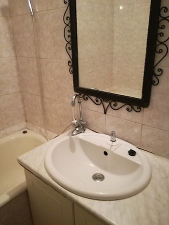 Eladó lakás Debrecen, Újkert 3. kép