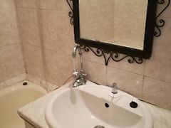 Eladó lakás Debrecen, Újkert 3. kép