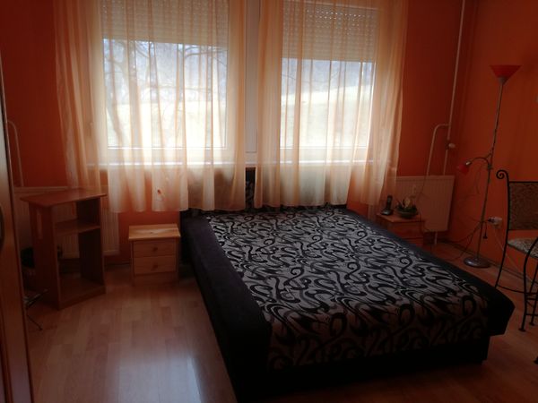 Eladó lakás Debrecen, Újkert 5. kép