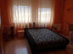 Eladó lakás Debrecen, Újkert 5. kép