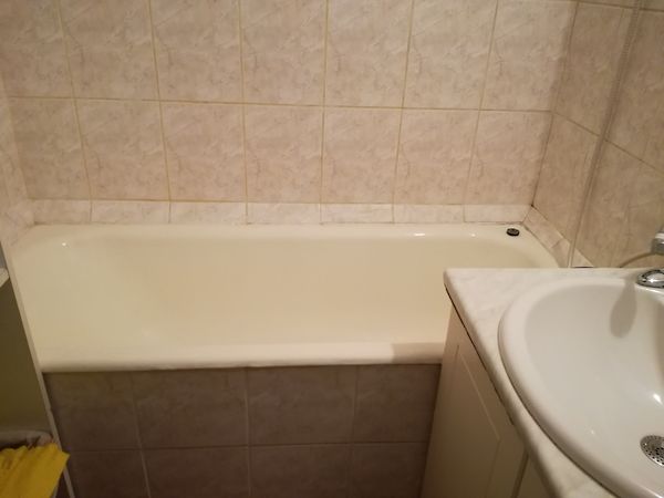 Eladó lakás Debrecen, Újkert 7. kép