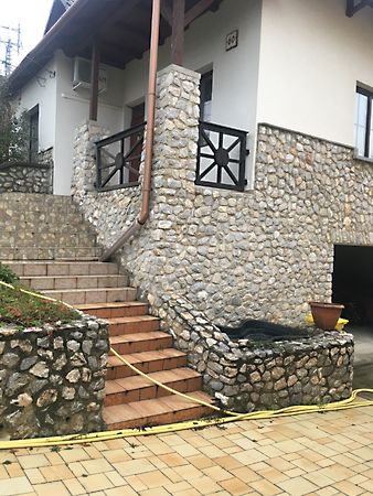 Kiadó lakás Miskolc, Belváros 1. kép